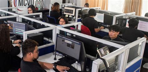 aspire outsourcing services phils inc